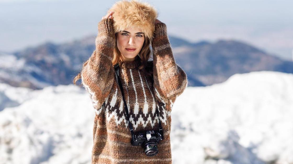 Козероги найдут любовь, Овны станут лидерами: гороскоп на неделю с 23 февраля по 1 марта для всех знаков зодиака