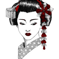 Аватарка aalin1212