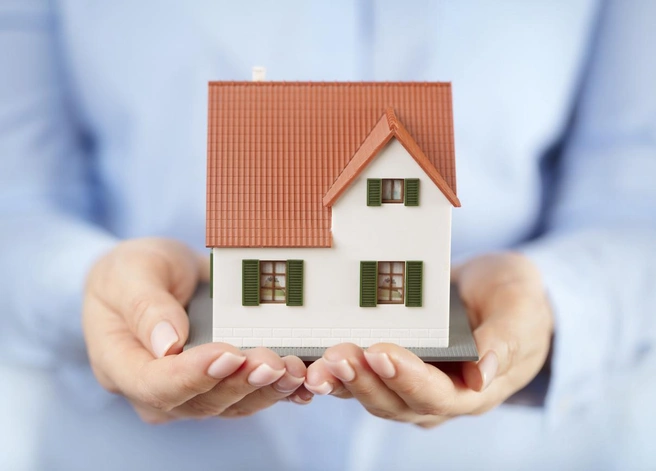 Последние квартиры по ДДУ со скидкой до 750 000 рублей* | Источник: AlexStar/ iStock