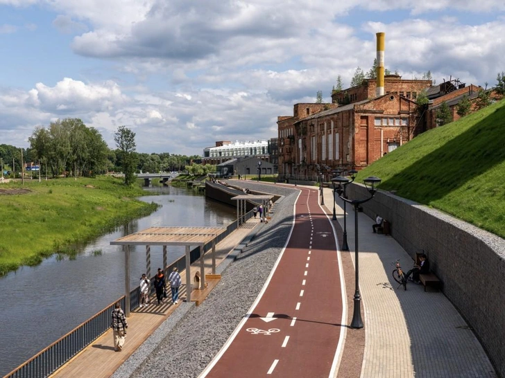 Источник: медиасток.рф