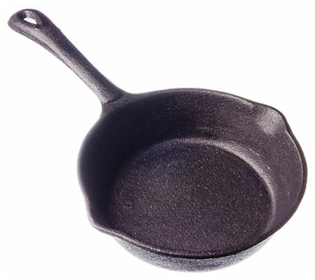 Сковорода Vetta 