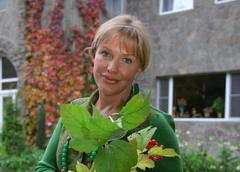 «Если бы ты знала, что было в моей жизни…»: Елена Проклова о скандале с домогательствами