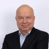 <p>Константин Абрамов</p>