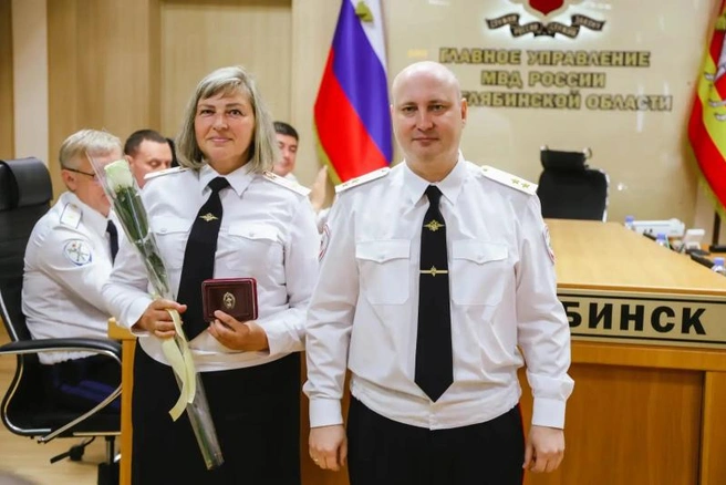 Источник: 74.xn--b1aew.xn--p1ai