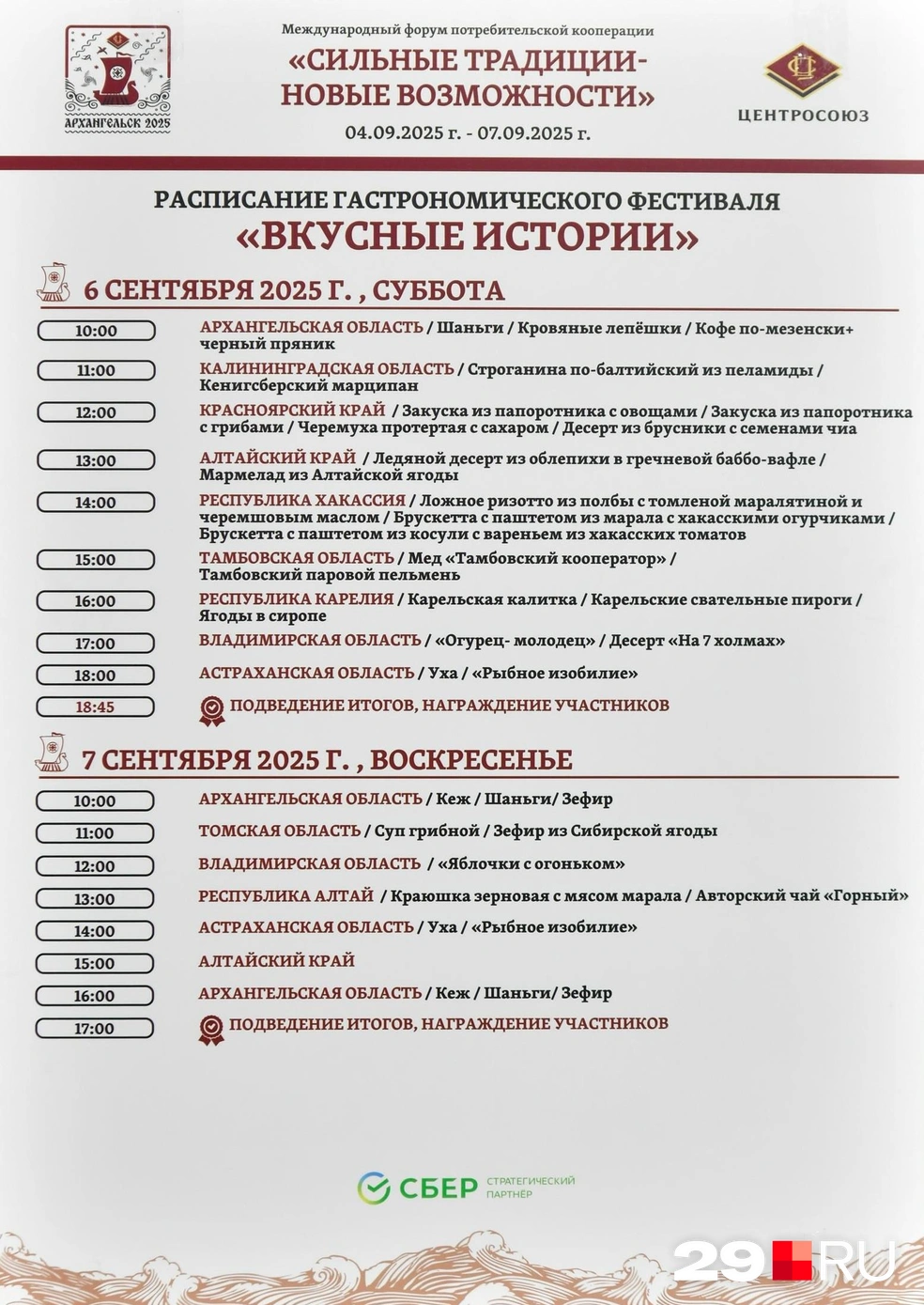 Источник: Иван Митюшёв