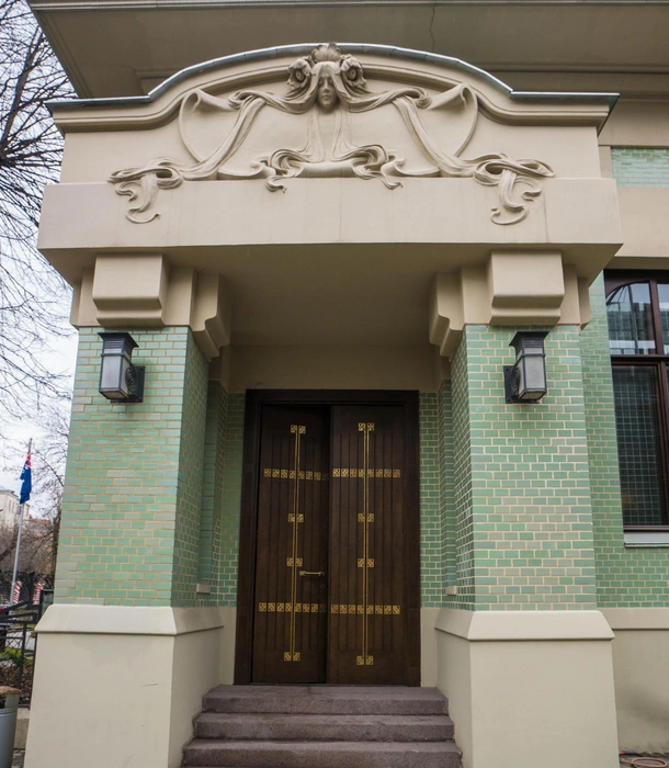 Источник: Непарадная Москва / Dzen.ru