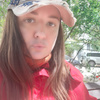 userpic__Эллочка-Л