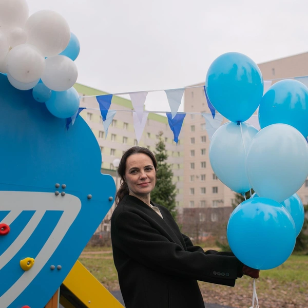 Источник: Ольга Стриженкова