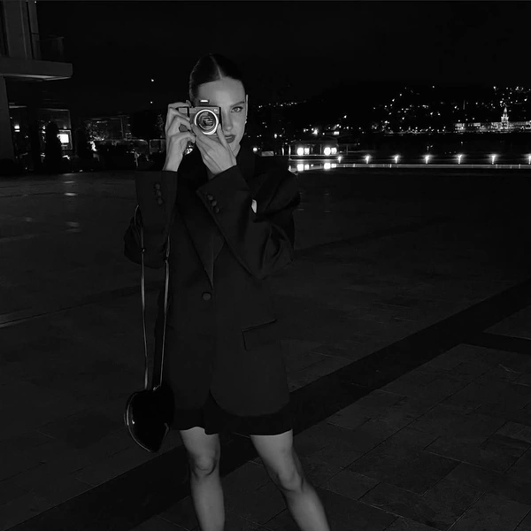 Источник: Соцсети