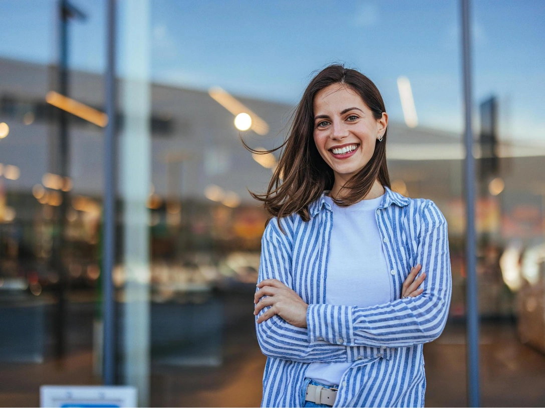 Китайский гороскоп на сентябрь 2024: что ждет каждый знак восточного календаря | marieclaire.ru