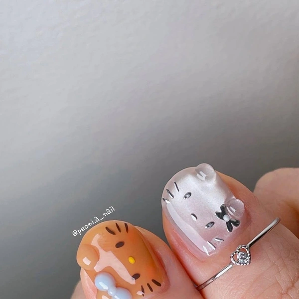 Источник: peoni.a_nail