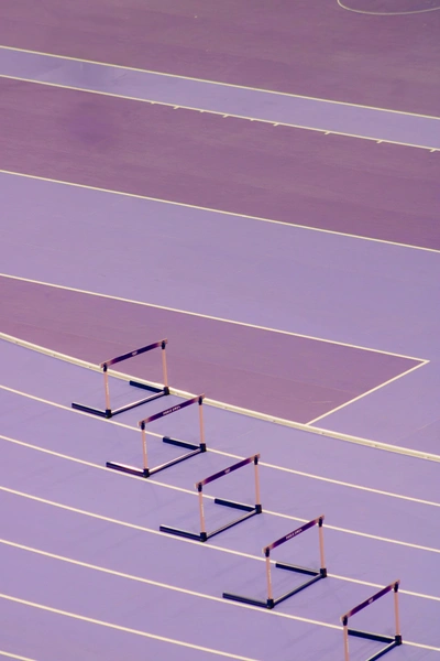 Гороскоп овен март 2026