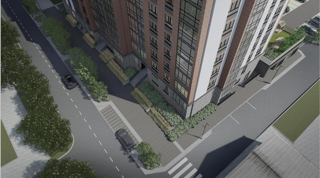 Источник: «Природа»