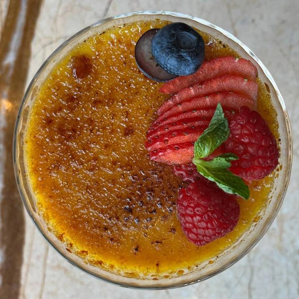 Источник: Дмитрий Грозный / «Фонтанка.ру»