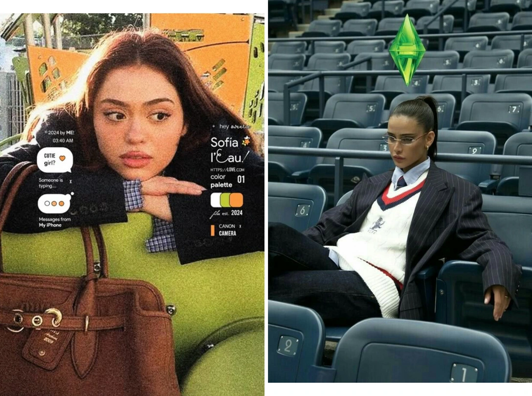 Назначим зум: как бесконечные совещания демотивируют нас работать | marieclaire.ru