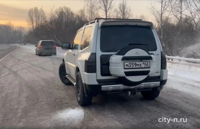 Источник: www.city-n.ru