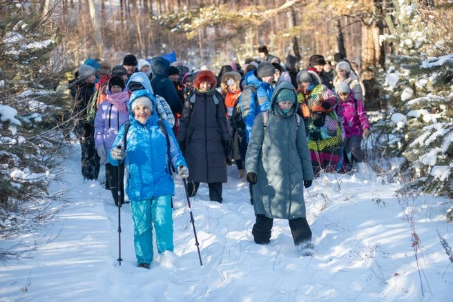 Источник: Забайкальская пригородная пассажирская компания