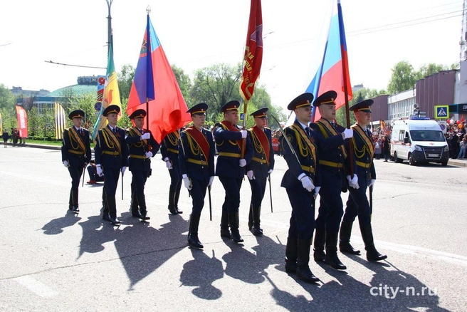 Источник: www.city-n.ru