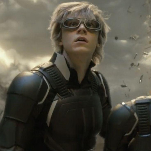 Изображение пользователя