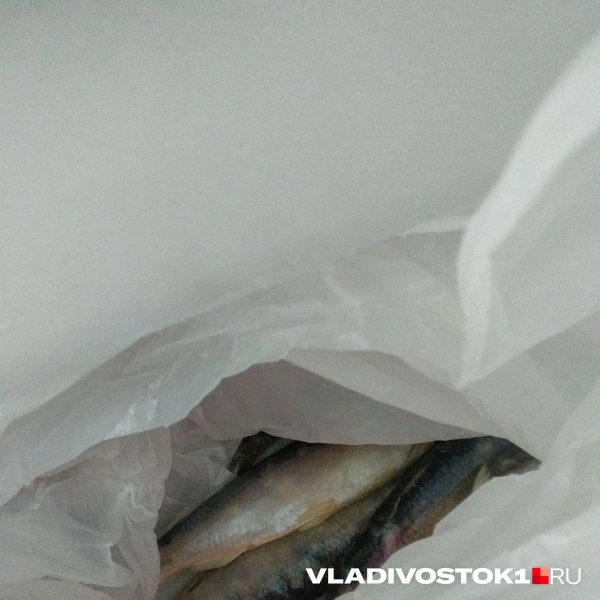 Источник: Татьяна Загривенко