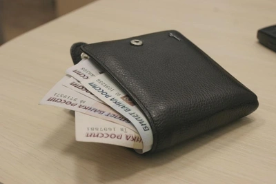 Две фирмы во Владивостоке оштрафованы за взятки
