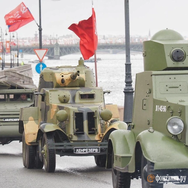 Источник: Михаил Огнев / «Фонтанка.ру»