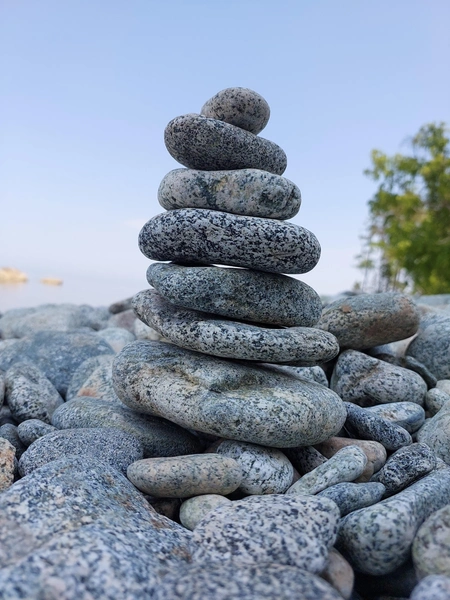 Источник: «Кристальный Байкал»