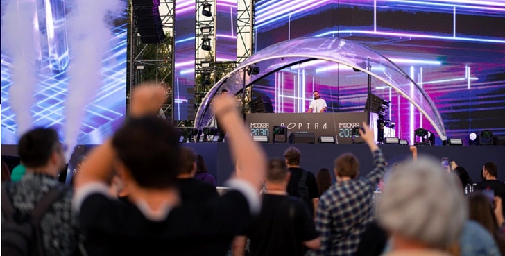 Источник: пресс-служба