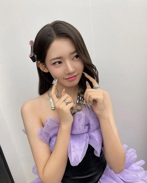 Источник: babymonster_ygofficial