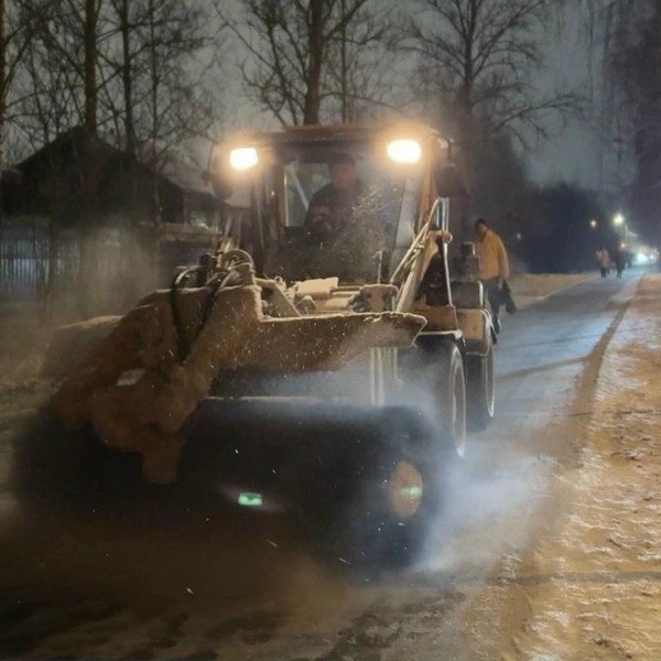 Источник: Комитет по благоустройству Петербурга