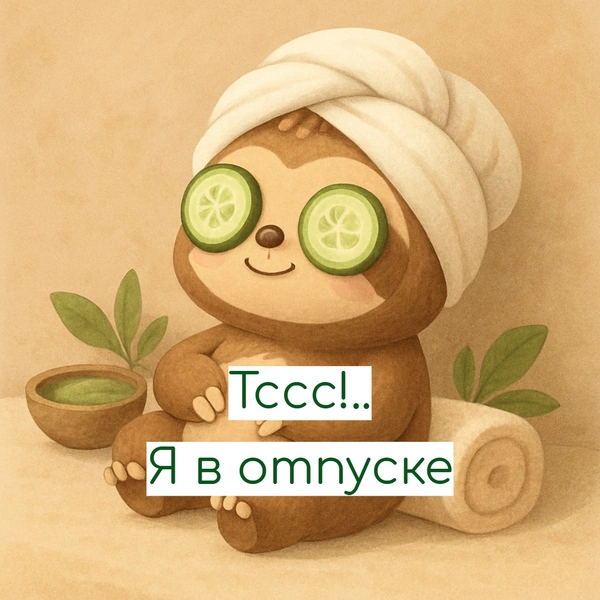 Источник: the-Day/Shutterstock AI/Fotodom.ru