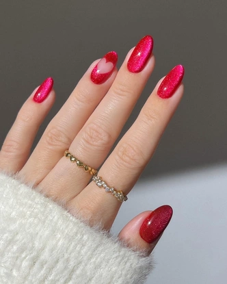 Источник: соцсети heygreatnails