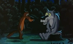 Тест для души, только вы, чье детство прошло в СССР, не пройдете: угадайте 5 любимых советских мультфильмов, которые озвучил великий Армен Джигарханян