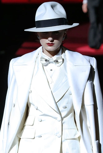 Dolce&Gabbana