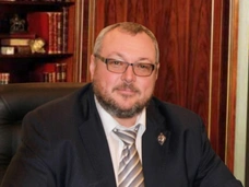 Трагедия в московской квартире. Вице-президент «Газпромбанка», его жена и 13-летняя дочь найдены убитыми