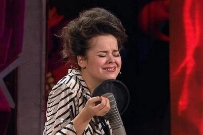 «Я не мечтала быть многодетной мамой». Звезда Comedy Woman рассказала, почему благодарна людям, которые давили и осуждали