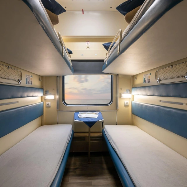 Источник: Гранд Сервис Экспресс