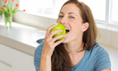 Простой трюк, который очистит от нитратов любой фрукт и овощ, — его раскрыла гастроэнтеролог