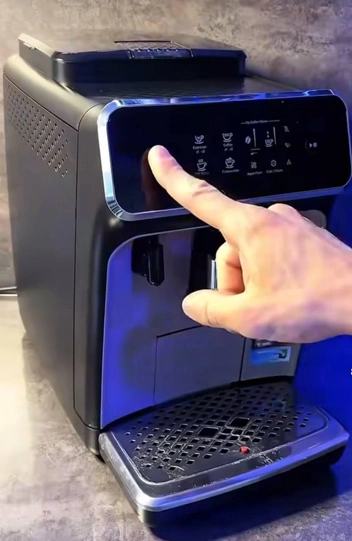 Источник: @repair_coffeemachine