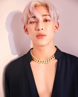 Источник: @bambam1a
