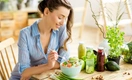 Диетолог Королева перечислила лучшие продукты для естественного детокса организма