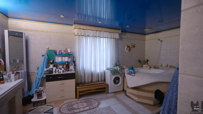 Источник: «Осторожно: Собчак» / vk.com