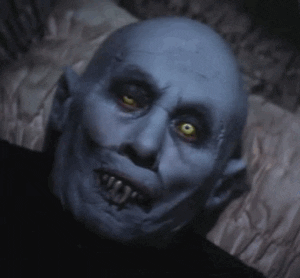 Автор фильма «Проклятие Аннабель» экранизирует вампирский хоррор «Жребий Салема» Стивена Кинга