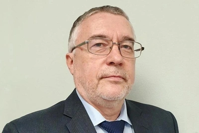 Экс-министр финансов Самарской области Андрей Прямилов скончался