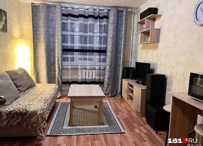 Семья сделала ремонт в комнатах | Источник: Елена Варченко