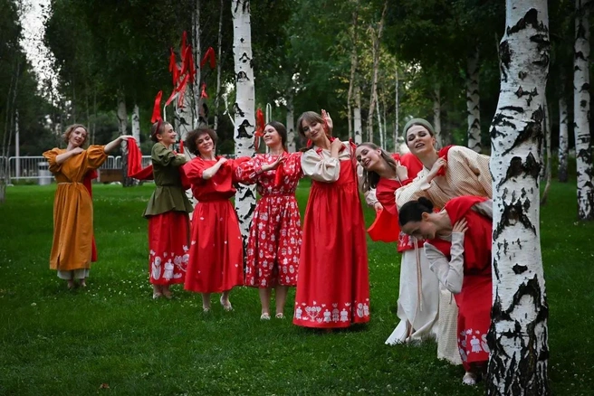 Источник: Ульяна Давыдова