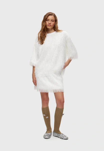 Эти 7 вещей обязательно должны быть в вашем гардеробе весной 2026 года