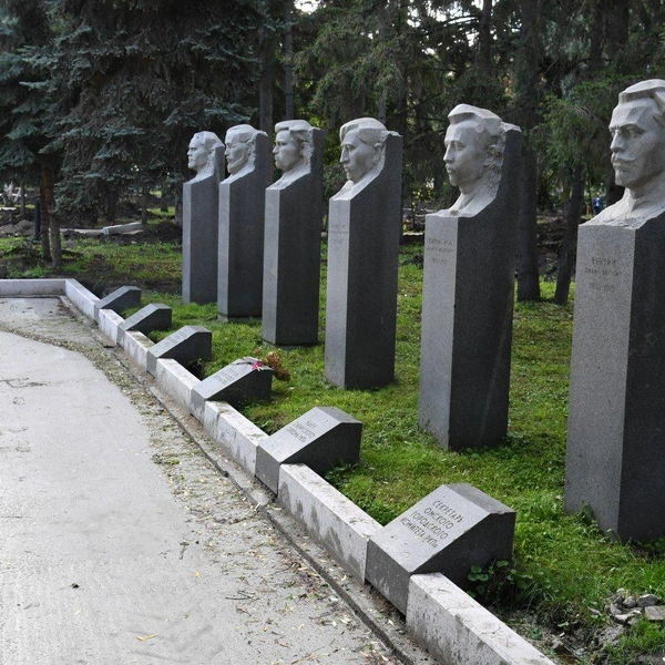 Источник: пресс-служба губернатора и правительства Омской области