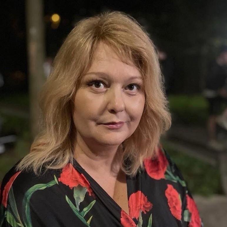 Звезда «Слова Пацана» Александра Березовец-Скачкова перед смертью: «Болезнь убивает меня. Уже отнялись ноги, левая рука»