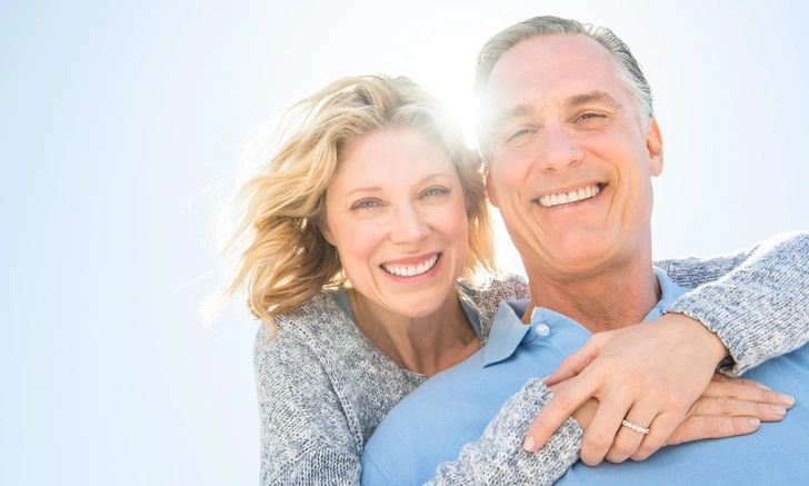 Как за 2 недели омолодить печень и мозг, выяснили ученые Техасского университета | Источник: istock/tetmc